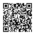 www.houseinfo.com.tw房屋網-找竹東國宅-QRCode