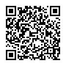 www.houseinfo.com.tw房屋網-找竹東大廈-QRCode