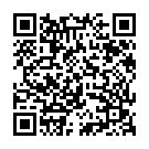 www.houseinfo.com.tw房屋網-找竹東大樓-QRCode