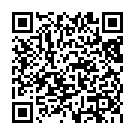 www.houseinfo.com.tw房屋網-找竹東套房-QRCode