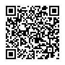 www.houseinfo.com.tw房屋網-找竹東店面-QRCode