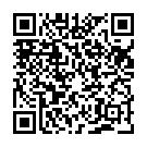 www.houseinfo.com.tw房屋網-找竹東房子-QRCode