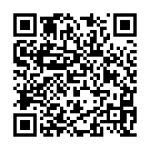 www.houseinfo.com.tw房屋網-找竹東房屋-QRCode