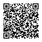 www.houseinfo.com.tw房屋網-找竹東樓中樓-QRCode