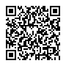 www.houseinfo.com.tw房屋網-找竹東華廈-QRCode