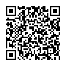 www.houseinfo.com.tw房屋網-找竹東豪宅-QRCode