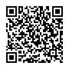 www.houseinfo.com.tw房屋網-找竹東農舍-QRCode