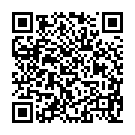 www.houseinfo.com.tw房屋網-找竹東透天-QRCode