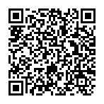 www.houseinfo.com.tw房屋網-找竹東透天別墅-QRCode