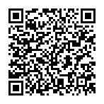 www.houseinfo.com.tw房屋網-找竹東透天厝-QRCode