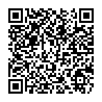 www.houseinfo.com.tw房屋網-找竹東鎮住辦-QRCode