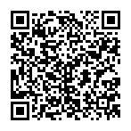 www.houseinfo.com.tw房屋網-找竹東鎮國宅-QRCode