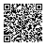 www.houseinfo.com.tw房屋網-找竹東鎮大廈-QRCode