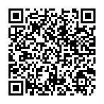 www.houseinfo.com.tw房屋網-找竹東鎮大樓-QRCode