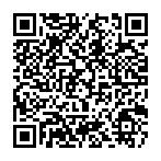 www.houseinfo.com.tw房屋網-找竹東鎮套房-QRCode