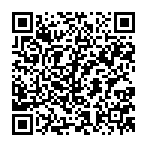 www.houseinfo.com.tw房屋網-找竹東鎮店面-QRCode