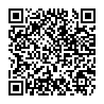 www.houseinfo.com.tw房屋網-找竹東鎮房子-QRCode
