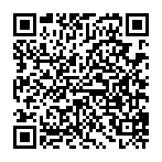 www.houseinfo.com.tw房屋網-找竹東鎮樓中樓-QRCode