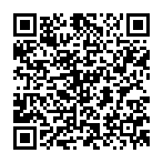www.houseinfo.com.tw房屋網-找竹東鎮豪宅-QRCode