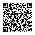 www.houseinfo.com.tw房屋網-找竹東鎮農舍-QRCode