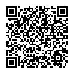 www.houseinfo.com.tw房屋網-找竹東鎮透天-QRCode
