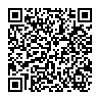 www.houseinfo.com.tw房屋網-找竹東鎮透天別墅-QRCode