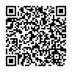 www.houseinfo.com.tw房屋網-找竹東鎮透天厝-QRCode