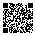 www.houseinfo.com.tw房屋網-找竹東鎮雅房-QRCode