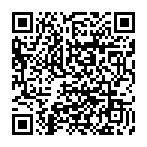 www.houseinfo.com.tw房屋網-找竹東鎮電梯大廈-QRCode