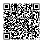 www.houseinfo.com.tw房屋網-找竹東鎮電梯大樓-QRCode