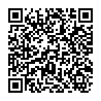 www.houseinfo.com.tw房屋網-找竹東鎮頂樓加蓋-QRCode