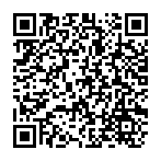 www.houseinfo.com.tw房屋網-找竹東鎮預售屋-QRCode