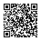 www.houseinfo.com.tw房屋網-找竹東雅房-QRCode