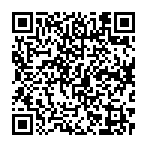 www.houseinfo.com.tw房屋網-找竹東電梯大樓-QRCode