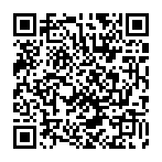 www.houseinfo.com.tw房屋網-找竹東頂樓加蓋-QRCode