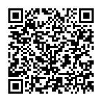 www.houseinfo.com.tw房屋網-找竹東預售屋-QRCode