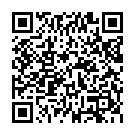 www.houseinfo.com.tw房屋網-找竹田公寓-QRCode
