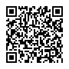 www.houseinfo.com.tw房屋網-找竹田國宅-QRCode