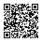 www.houseinfo.com.tw房屋網-找竹田大廈-QRCode