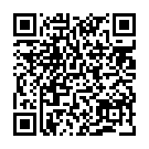 www.houseinfo.com.tw房屋網-找竹田套房-QRCode