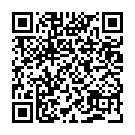 www.houseinfo.com.tw房屋網-找竹田店面-QRCode