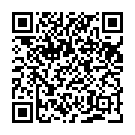 www.houseinfo.com.tw房屋網-找竹田房子-QRCode
