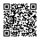www.houseinfo.com.tw房屋網-找竹田房屋-QRCode