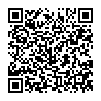www.houseinfo.com.tw房屋網-找竹田樓中樓-QRCode