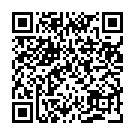www.houseinfo.com.tw房屋網-找竹田華廈-QRCode