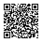 www.houseinfo.com.tw房屋網-找竹田豪宅-QRCode