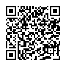 www.houseinfo.com.tw房屋網-找竹田農舍-QRCode