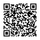 www.houseinfo.com.tw房屋網-找竹田透天-QRCode