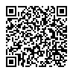 www.houseinfo.com.tw房屋網-找竹田透天別墅-QRCode