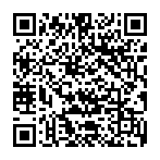www.houseinfo.com.tw房屋網-找竹田透天厝-QRCode